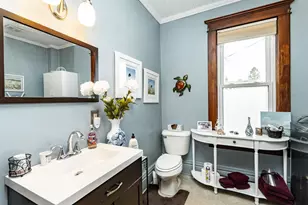 517 Center Ave S, Hayfield, MN 55940 - Photo 11