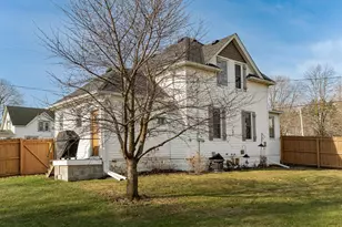 517 Center Ave S, Hayfield, MN 55940 - Photo 27