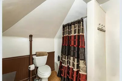 517 Center Avenue S, Hayfield, MN 55940 - Photo 21