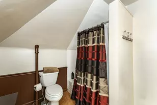 517 Center Ave S, Hayfield, MN 55940 - Photo 21