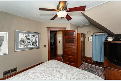 517 Center Avenue S, Hayfield, MN 55940 - Photo 19