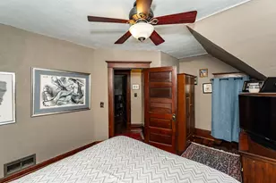 517 Center Ave S, Hayfield, MN 55940 - Photo 19