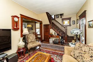 517 Center Ave S, Hayfield, MN 55940 - Photo 15