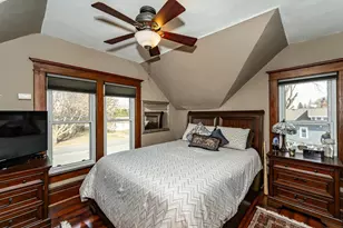 517 Center Ave S, Hayfield, MN 55940 - Photo 17