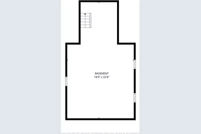 517 Center Avenue S, Hayfield, MN 55940 - Photo 31