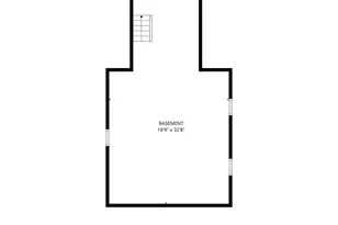 517 Center Ave S, Hayfield, MN 55940 - Photo 31