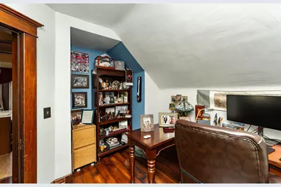 517 Center Avenue S, Hayfield, MN 55940 - Photo 23