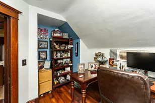 517 Center Ave S, Hayfield, MN 55940 - Photo 23