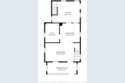 517 Center Avenue S, Hayfield, MN 55940 - Photo 29