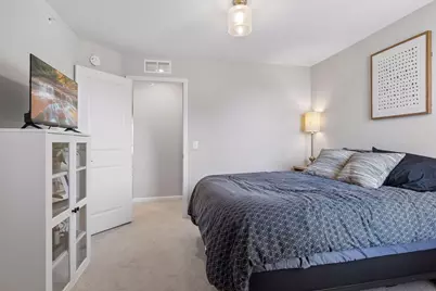 11335 Brookview Road, Woodbury, MN 55129 - Photo 25