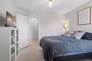 11335 Brookview Rd, Woodbury, MN 55129 - Photo 25