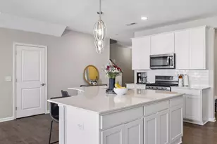 11335 Brookview Rd, Woodbury, MN 55129 - Photo 1