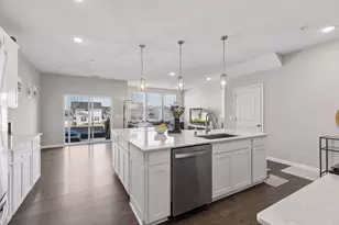 11335 Brookview Rd, Woodbury, MN 55129 - Photo 11