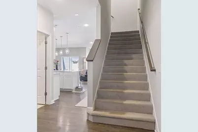 11335 Brookview Road, Woodbury, MN 55129 - Photo 7