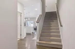 11335 Brookview Rd, Woodbury, MN 55129 - Photo 7