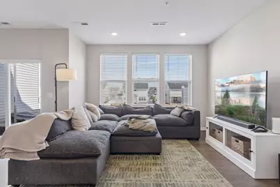 11335 Brookview Road, Woodbury, MN 55129 - Photo 15