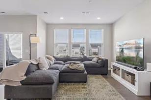 11335 Brookview Rd, Woodbury, MN 55129 - Photo 15