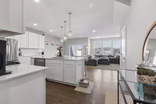 11335 Brookview Rd, Woodbury, MN 55129 - Photo 3