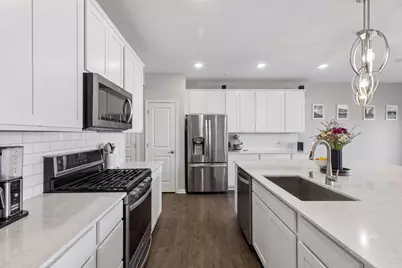11335 Brookview Road, Woodbury, MN 55129 - Photo 5