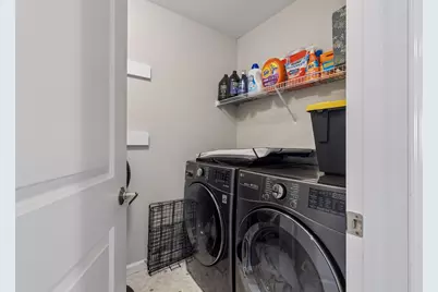 11335 Brookview Road, Woodbury, MN 55129 - Photo 29