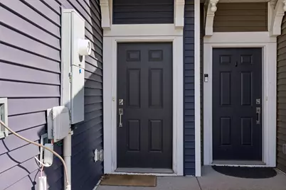 11335 Brookview Road, Woodbury, MN 55129 - Photo 5