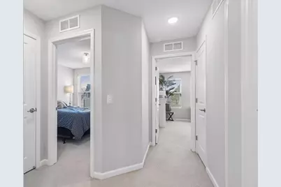 11335 Brookview Road, Woodbury, MN 55129 - Photo 19