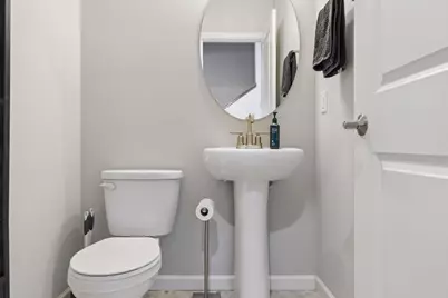 11335 Brookview Road, Woodbury, MN 55129 - Photo 17