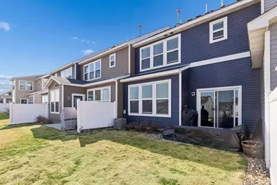 11335 Brookview Road, Woodbury, MN 55129 - Photo 33