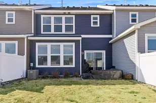 11335 Brookview Rd, Woodbury, MN 55129 - Photo 31