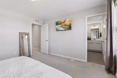 11335 Brookview Road, Woodbury, MN 55129 - Photo 21