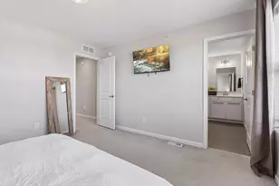 11335 Brookview Rd, Woodbury, MN 55129 - Photo 21