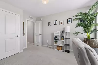 11335 Brookview Road, Woodbury, MN 55129 - Photo 27