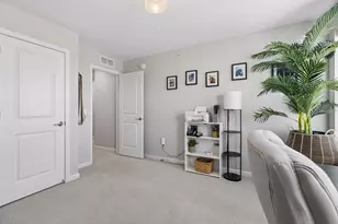 11335 Brookview Rd, Woodbury, MN 55129 - Photo 27