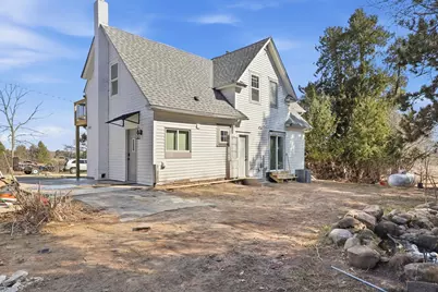 3519 County Road 5 NE, Isanti, MN 55040 - Photo 3