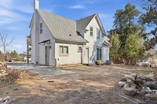 3519 County Road 5 NE, Isanti, MN 55040 - Photo 3