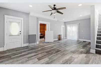 3519 County Road 5 NE, Isanti, MN 55040 - Photo 9