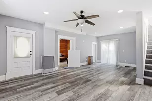 3519 County Road 5 NE, Isanti, MN 55040 - Photo 9