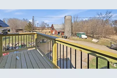 3519 County Road 5 NE, Isanti, MN 55040 - Photo 5