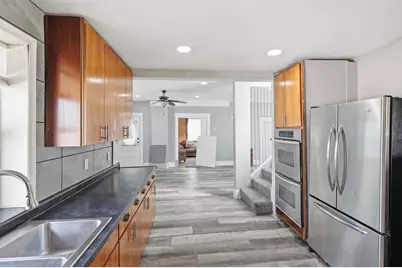 3519 County Road 5 NE, Isanti, MN 55040 - Photo 7