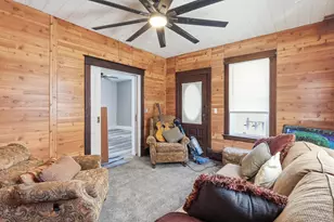 3519 County Road 5 NE, Isanti, MN 55040 - Photo 11