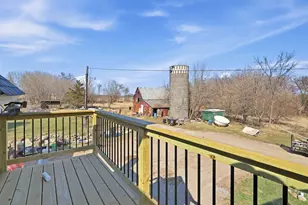 3519 County Road 5 NE, Isanti, MN 55040 - Photo 13