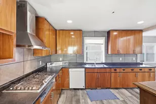 3519 County Road 5 NE, Isanti, MN 55040 - Photo 5