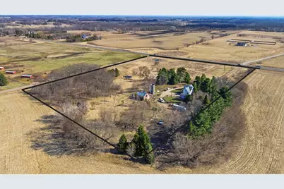 3519 County Road 5 NE, Isanti, MN 55040 - Photo 17