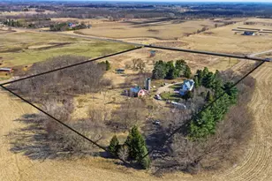 3519 County Road 5 NE, Isanti, MN 55040 - Photo 17