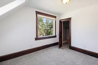 3519 County Road 5 NE, Isanti, MN 55040 - Photo 15