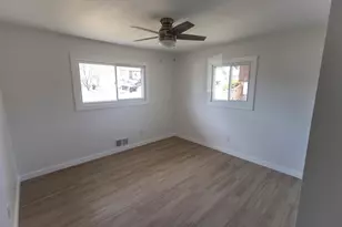 303 Haskell St E, West Saint Paul, MN 55118 - Photo 9