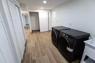 303 Haskell St E, West Saint Paul, MN 55118 - Photo 27