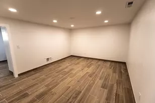 303 Haskell St E, West Saint Paul, MN 55118 - Photo 23