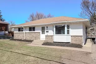 303 Haskell St E, West Saint Paul, MN 55118 - Photo 3