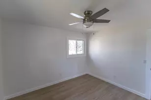 303 Haskell St E, West Saint Paul, MN 55118 - Photo 13